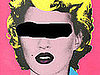 Guess Who Has Been Andy Warholized?