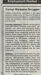 Amazing Resume Amazing Resume