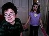 What Your Children Are Doing While You're Not Looking