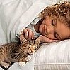 PetSugar Iams Giveaway