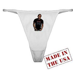 Crazy Obama Products Crazy Obama Products