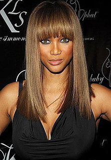 America's Next Top Model Auditions Get Dangerous