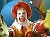 Insane Clown Posse?