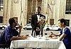 Deep Blue Something's Breakfast at Tiffany's Parody Video