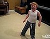 GiggleSugar Best of the Week