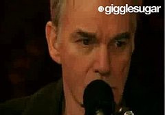 Billy Bob Thornton Gets Offended Interviewer Introduces Him as an Actor