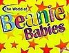 Beanie Babies Video