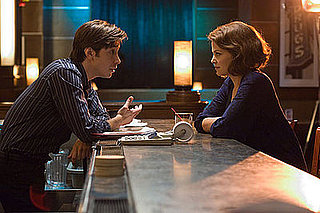 He's Just Not That Into You: I Wouldn't Call It Back
