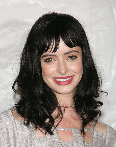 Gossip Girl Spinoff Casts Lily's Sister