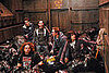 Fanboys: A Nerdy Nerd Movie