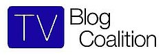 This Week in TV Blogs