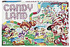 Enchanted Director to Take on Candyland Movie