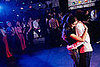 Buzz In: Do You and Your Sweetie Have "A Song"?