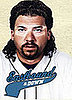 Video of Danny McBride and Will Ferrell in HBO's Eastbound and Down