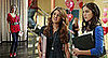 90210 Recap and Video: Episode 16, "Of Heartbreaks and Hotels"
