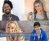American Idol Predictions for Top 12