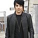 Adam Lambert