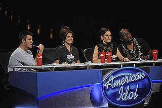 American Idol Recap: Hollywood Night Round Three, Michael Castro and Leneshe Young Eliminated