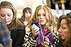 Confessions of a Shopaholic: Worth Every Penny