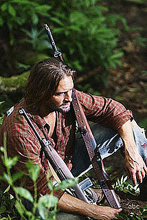 Number Crunching: This Week's TV Ratings