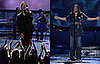 American Idol Predictions: Will Winner Be a Guy or a Girl?