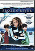 What to Netflix: New DVD Tuesday, W., Frozen River, Miracle at St. Anna
