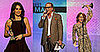 Full List of Winners for 2009 Independent Spirit Awards