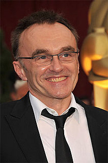 What Do You Think About the Best Director?