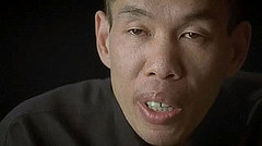 Trailer for The Betrayal, 2009 Oscar Best Documentary Nominees Trailer for The Betrayal, 2009 Oscar Best Documentary Nominees