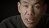 Trailer for The Betrayal, 2009 Oscar Best Documentary Nominees