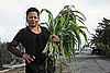 Trailer for The Garden, Oscar Nominee for Best Documentary