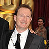 Simon Beaufoy Thinks More Films Should Focus on Just Pure Love