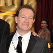 Simon Beaufoy Thinks More Films Should Focus on Just Pure Love