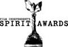 Independent Spirit Awards Show Times and Details