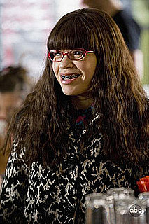 Video Preview of Ugly Betty Episode "Things Fall Apart"