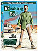New on DVD, Tuesday Feb. 24, Breaking Bad, Summer Heights High, What Just Happened