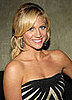 Brittany Snow Will Play Young Lily in Gossip Girl Spinoff
