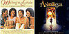 Buzz In: What Soundtracks Are Lingering in Your CD Collection?
