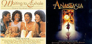 Buzz In: What Soundtracks Are Lingering in Your CD Collection?