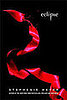 Twilight Movie News, Eclipse Confirmed by Summit Entertainment, Eclipse Movie