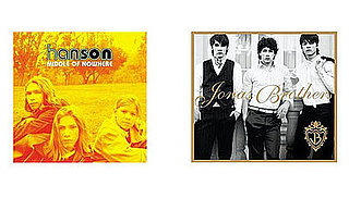 Hansons vs. Jonases: Who Would Win?