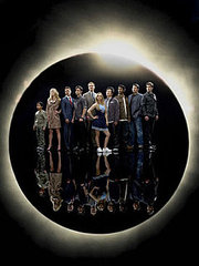Heroes Renewed for a Fourth Season, Glee to Premiere in May After American Idol Heroes Renewed for a Fourth Season, Glee to Premiere in May After American Idol