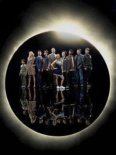 Heroes Renewed for a Fourth Season, Glee to Premiere in May After American Idol