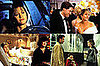 Sleepless in Seattle to Become Broadway Musical