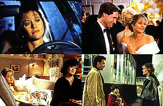 Sleepless in Seattle to Become Broadway Musical