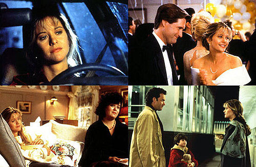Sleepless in Seattle to Become Broadway Musical