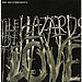 The Decemberists: The Hazards of Love