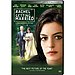 Rachel Getting Married on DVD