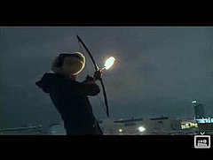 Music Video: Andrew Bird, "Fitz and Dizzyspells" 