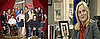 New Video Promos for Glee and Parks and Recreation